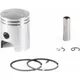 Kolbensatz 40.00 mm Prox_1