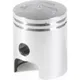 Kolbensatz 40.00 mm Prox_2