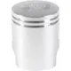 Kolbensatz 41.50 mm Prox_2