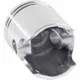 Kolbensatz 41.50 mm Prox_3