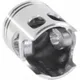Kolbensatz 42.00 mm Prox_2