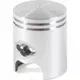 Kolbensatz 42.00 mm Prox_3