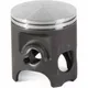 Piston kit complete 65.50 mm 012020150_2