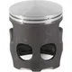 Kolbensatz 64.75 mm Prox_2