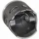 Kolbensatz 65.75 mm Prox_2