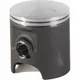 Kolbensatz 65.75 mm Prox_3