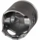 Piston kit complete 65.50 mm 012020150_1