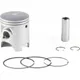 Piston kit 57.25mm prox_1