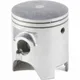 Piston kit 57.25mm prox_2