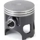 Piston kit complete 68.00 mm_1