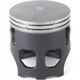 Piston kit complete 68.00 mm_2