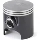 Piston kit 67.75mm prox_1