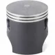 Piston kit 67.75mm prox_2