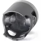 Piston kit 67.75mm prox_3