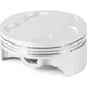 Piston kit 91.96mm b prox_1