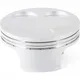 Piston kit 91.96mm b prox_2