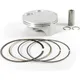 Piston kit 99.95mm b prox 016508B_1