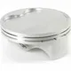 Piston kit 99.95mm b prox 016508B_2