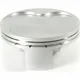 Piston kit 99.96mm c prox 016508C_2