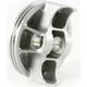 Piston kit 99.96mm c prox 016508C_3