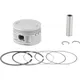 Kolbensatz 83.00 mm Prox_1