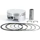 Kolbensatz 101.95 mm B Prox 012714B_1