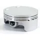 Kolbensatz 101.95 mm B Prox 012714B_2