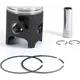 Piston kit 66.37mm d prox_1