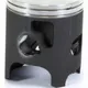 Piston kit 66.37mm d prox_2