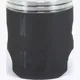 Piston kit 66.37mm d prox_3