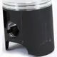 Kolbensatz 66.35 mm B Prox 014325B_2