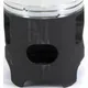 Kolbensatz 66.35 mm B Prox 014325B_3