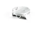 Kolbensatz 76.98 mm C Prox 014347C_2