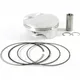 Piston kit 95.98mm b prox_1