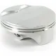 Piston kit 95.98mm b prox_2