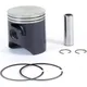 Piston kit 55.95mm b prox 016228B_1