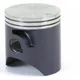 Piston kit 55.95mm b prox 016228B_2