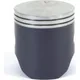 Piston kit 55.95mm b prox 016228B_3