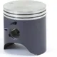 Kolbensatz 55.98 mm E Prox_1