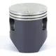Kolbensatz 55.98 mm E Prox_2