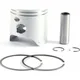 Kolbensatz 57.94MM A Prox_1