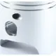 Kolbensatz 57.94MM A Prox_2