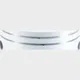 Kolbensatz 57.94MM A Prox_3