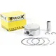 Piston kit 77.00mm prox_1