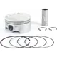 Piston kit 77.00mm prox_2