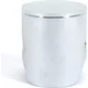 Kolbensatz 66.34 mm A Prox 016319A_3