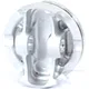 Kolbensatz 82.97 mm B Prox_3