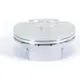 Piston kit 78.98mm c prox_1