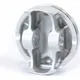 Piston kit 78.98mm c prox_2