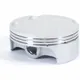 Piston kit 81.97mm b prox_1